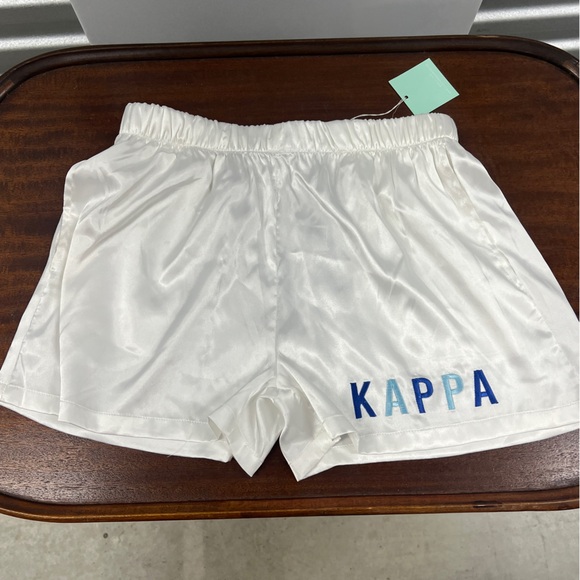 Sorority KAPPA Bundle NWT - Picture 4 of 13
